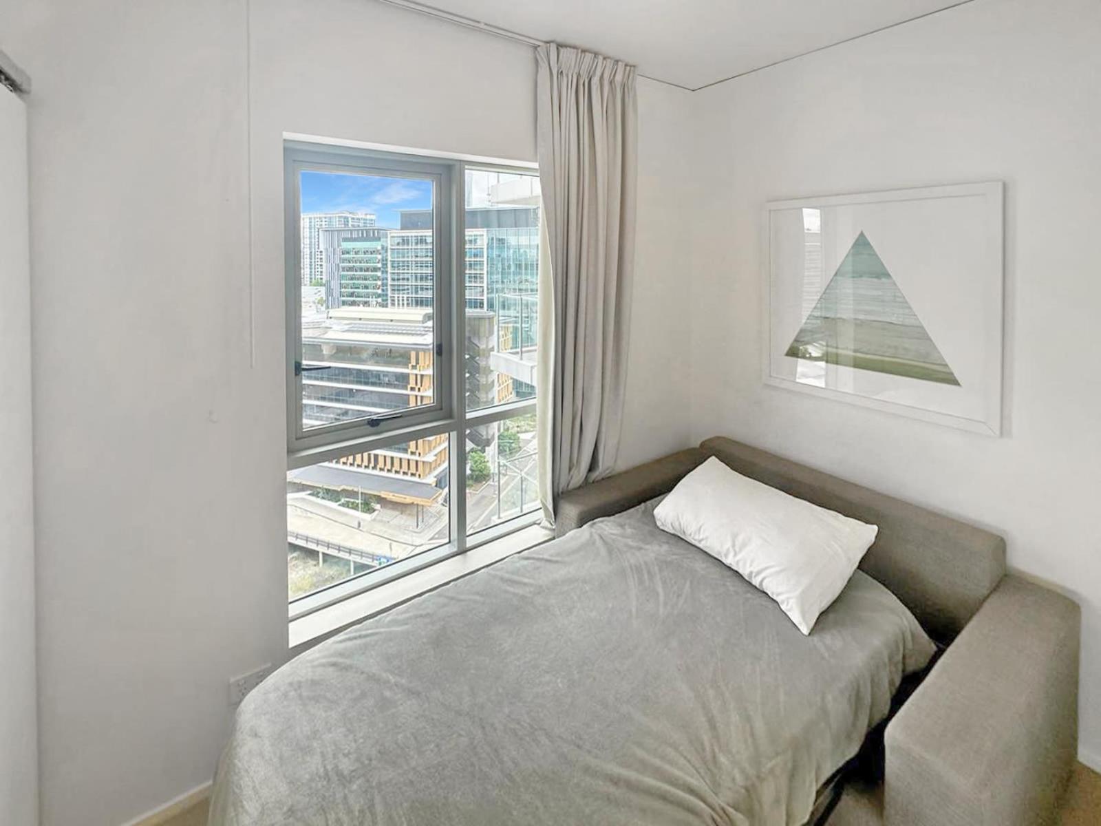 Executive Apartment With Pool & Gym Brisbane Buitenkant foto